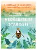 public://cover/cover_416399.jpg