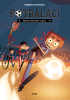 public://cover/cover_416541.jpg