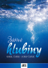 public://cover/cover_416577.jpg