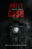 public://cover/cover_416592.jpg