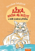 public://cover/cover_416635.jpg