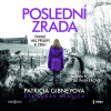 public://cover/cover_416652.jpg