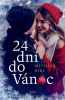 public://cover/cover_416665.jpg