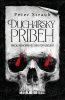 public://cover/cover_416696.jpg