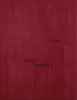 public://cover/cover_416715.jpg