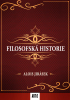 public://cover/cover_416787.jpg