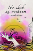 public://cover/cover_416844.jpg