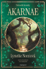 public://cover/cover_416870.jpg