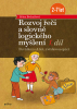 public://cover/cover_416871.jpg