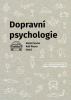 public://cover/cover_416995.jpg