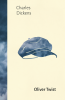 public://cover/cover_417136.jpg