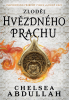 public://cover/cover_417193.jpg