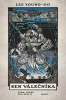 public://cover/cover_417269.jpg