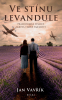 public://cover/cover_417375.jpg