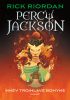 public://cover/cover_417411.jpg