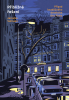 public://cover/cover_417413.jpg