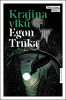 public://cover/cover_417484.jpg