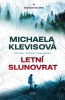 public://cover/cover_417666.jpg