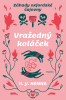 public://cover/cover_417690.jpg