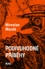 public://cover/cover_417696.jpg