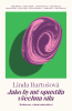 public://cover/cover_417698.jpg