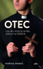 public://cover/cover_417704.jpg