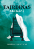 public://cover/cover_417726.jpg