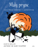 public://cover/cover_417791.jpg
