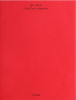 public://cover/cover_417926.jpg