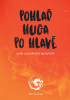 public://cover/cover_418001.jpg