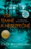 public://cover/cover_418004.jpg