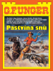 public://cover/cover_418013.jpg
