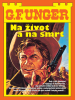 public://cover/cover_418015.jpg