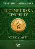 public://cover/cover_418070.jpg