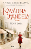 public://cover/cover_418085.jpg