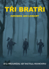 public://cover/cover_418101.jpg