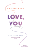 public://cover/cover_418102.jpg