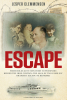 public://cover/cover_418106.jpg