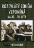 public://cover/cover_418118.jpg