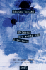 public://cover/cover_418129.jpg