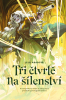 public://cover/cover_418130.jpg