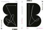 public://cover/cover_418131.jpg