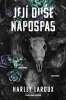 public://cover/cover_418137.jpg