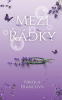 public://cover/cover_418157.jpg
