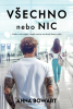 public://cover/cover_418198.jpg