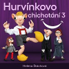 public://cover/cover_418226.jpg