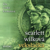 public://cover/cover_418234.jpg