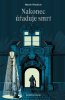 public://cover/cover_418238.jpg