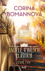 public://cover/cover_418254.jpg