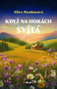 public://cover/cover_418255.jpg
